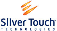 Silver Touch Technologies: Surry Hills