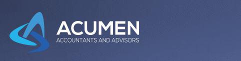 Acumen Accountants and Advisors