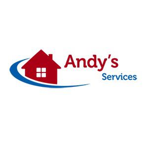 Andy's Services: South Brisbane