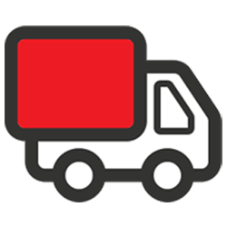 Melbourne Movers Removalists logo