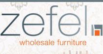 Zefel Wholesale Furniture