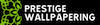 Prestige Wallpapering