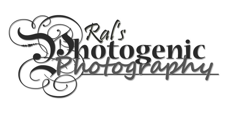 Rals Photogenic Photography