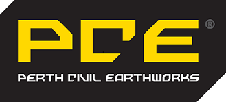 Perth Civil Earthworks