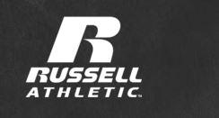 Russell Athletic