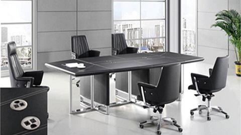 CBF Office