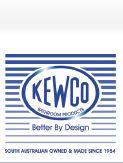 Kewco Products