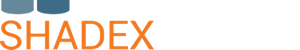 Shadex Blinds: Scott Harnath