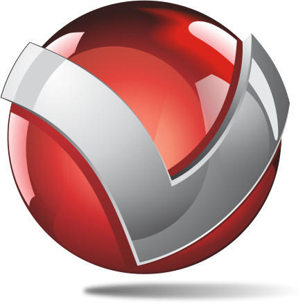 Versa Robes: Melbourne