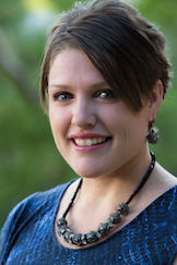 Simply Kinesiology: Thornbury