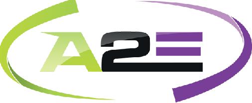 Air 2 Electrical logo