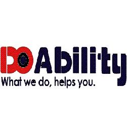 Doability Pty Ltd logo