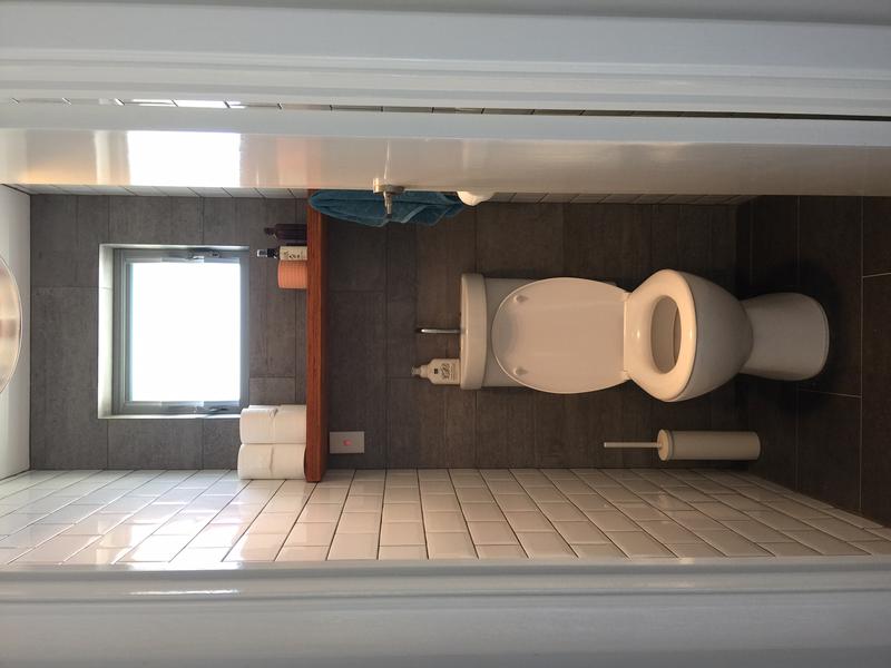 Turner Plumbing
