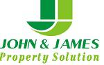 John & James Pty Ltd: Kew