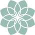 Como Total Body Salon logo