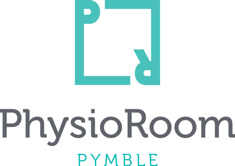 Physio Room Pymble