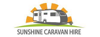 Sunshine Caravan Hire