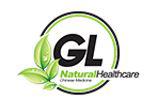 GL Natural Healthcare: Docklands