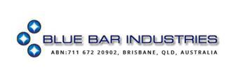 Blue Bar Industries
