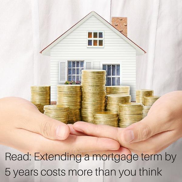 Unbiased Mortgage Brokers