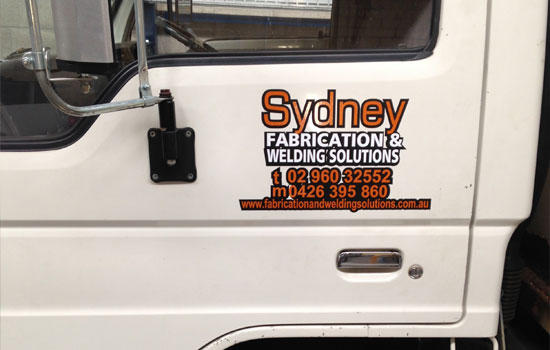 Smilee Design: Hurstville