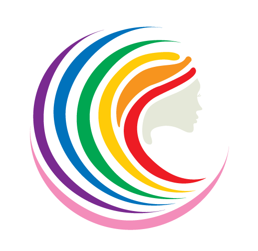 Colour is my World