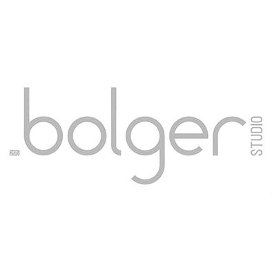 Bolger Studio