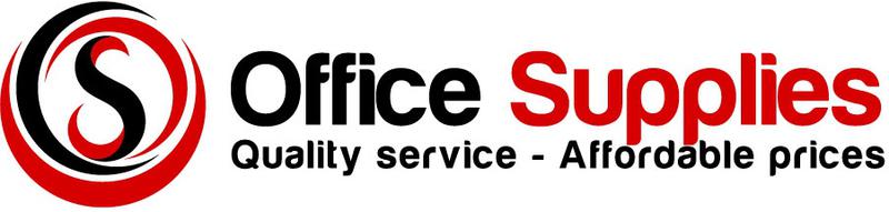 Office Supplies