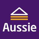 Aussie: Tina Awad logo
