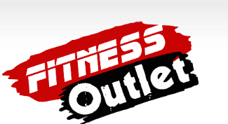 Fitness Outlet