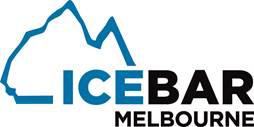 IceBar Melbourne