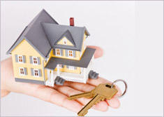 Brisbane Property Valuers