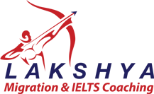 Lakshya Migration & IELTS Coaching