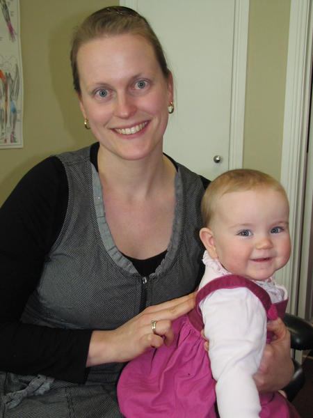 McLindon Chiropractic