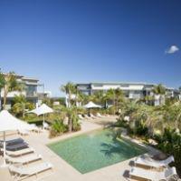 Quay West Resort Magenta Shores