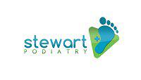 Stewart Podiatry: Castlemaine