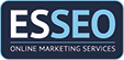 Esseo Online Marketing Services