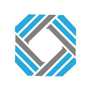 Industrial Business Brokers