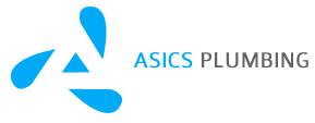 Asics Plumbing