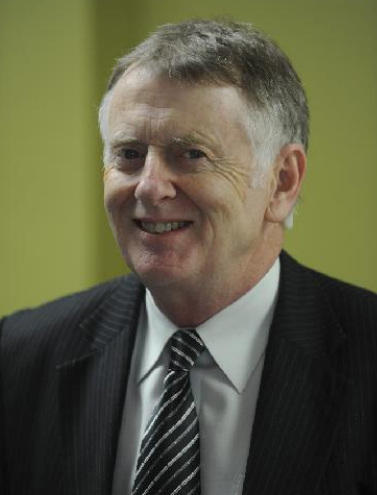 Con O'Neill & Associates