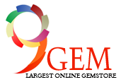 9Gem