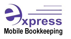 Express Mobile Bookkeeping: Carrum Downs