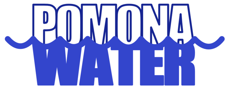 Pomona Water Cartage