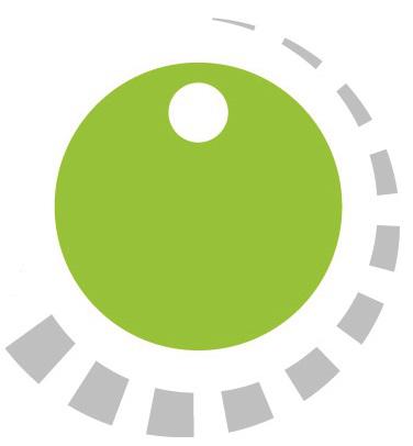 Resonate Business Consulting