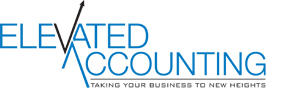Elevated Accounting