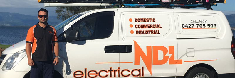 NDL Electrical