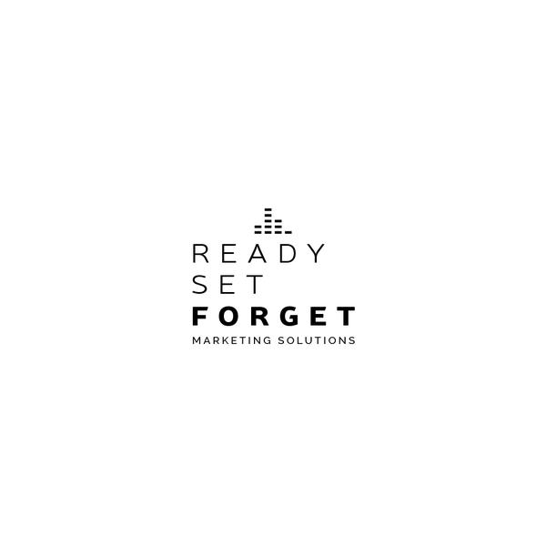 Ready Set Forget