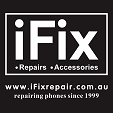 iFix Repairs: Moonee Ponds