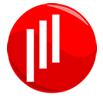 Redapp
