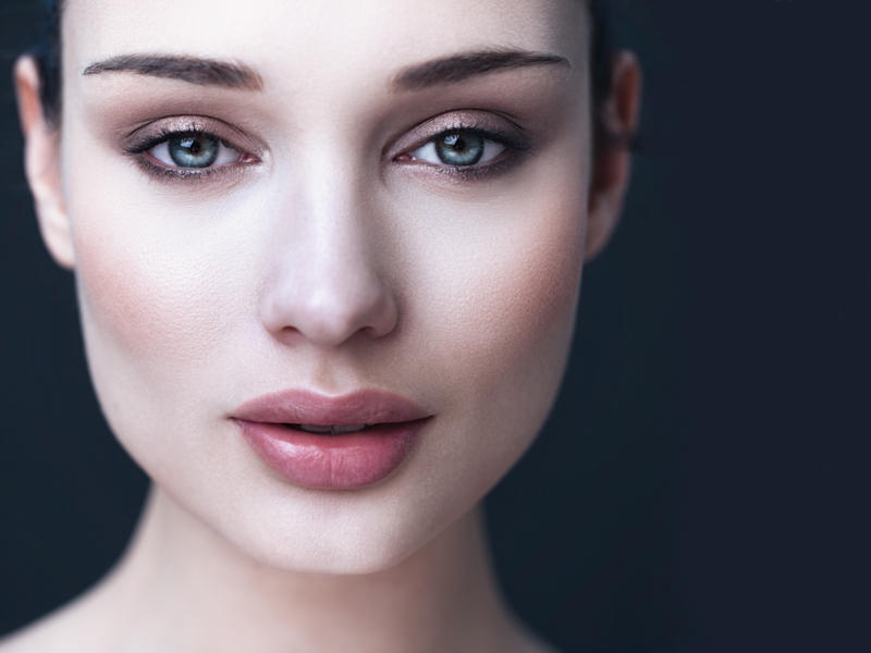Vamp Cosmetic Clinic
